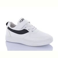 Купить Кроссовки Xifa XF01-515-037 на obuv-plus.com.ua