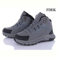 Купить Кроссовки Fdek T9090-8 на obuv-plus.com.ua
