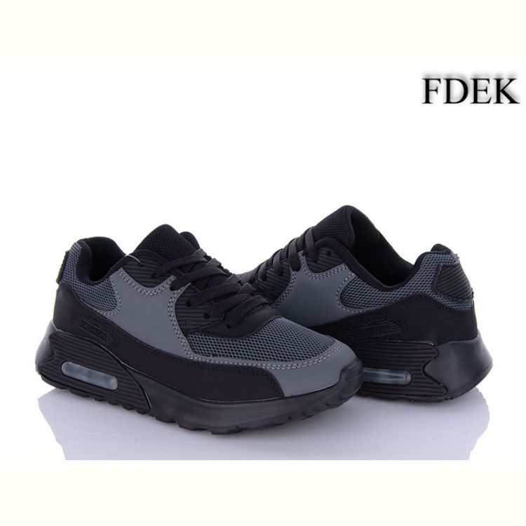 Купить Кроссовки Fdek H9006-6 на obuv-plus.com.ua