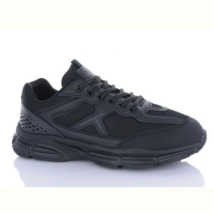 Купить Кроссовки OkShoes A511-3 на obuv-plus.com.ua