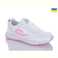 Купить Кроссовки Swin 1413-4 на obuv-plus.com.ua