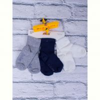 Купить Носки Arti R400238 на obuv-plus.com.ua