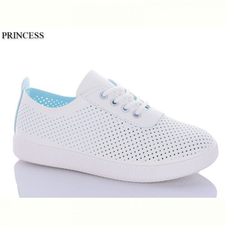 Купить Кроссовки Princess L209 на obuv-plus.com.ua