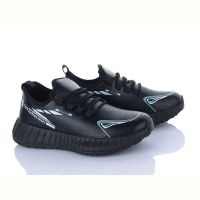 Купить Кроссовки Zoegor 0357-8 на obuv-plus.com.ua