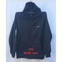 Купить Кофта спорт Peng 270 black на obuv-plus.com.ua