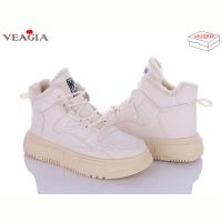 Купить Ботинки VEAGIA-ADA F980-2 на obuv-plus.com.ua