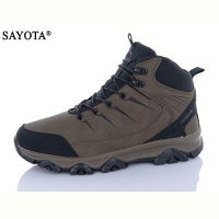 Купить Кроссовки Sayota A966-8 на obuv-plus.com.ua