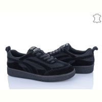 Купить Кроссовки Itts AQ007-1 на obuv-plus.com.ua