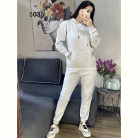 Купить Костюм спорт FSN 5035-1 grey на obuv-plus.com.ua