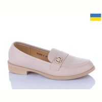 Купить Туфли Swin-Purlina YS2906-2 на obuv-plus.com.ua