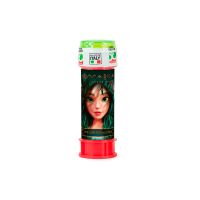 Купить 103001110072 Мильні бульбашки МАВКА ЛІСОВА ПІСНЯ 60 ml на obuv-plus.com.ua
