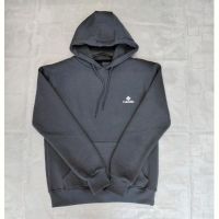 Купить Худи Dogan DG98 grey на obuv-plus.com.ua