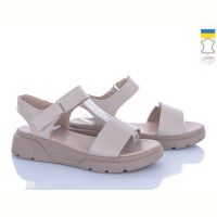 Купить Босоножки Jamei 503-8 на obuv-plus.com.ua
