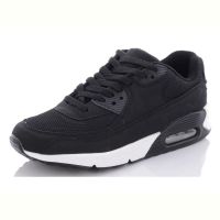 Купить Кроссовки Jomix D718-3 на obuv-plus.com.ua