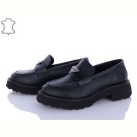 Купить Туфли Itts AA206-6 на obuv-plus.com.ua