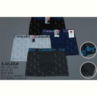 Купить Трусы Redoor A4646 mix на obuv-plus.com.ua