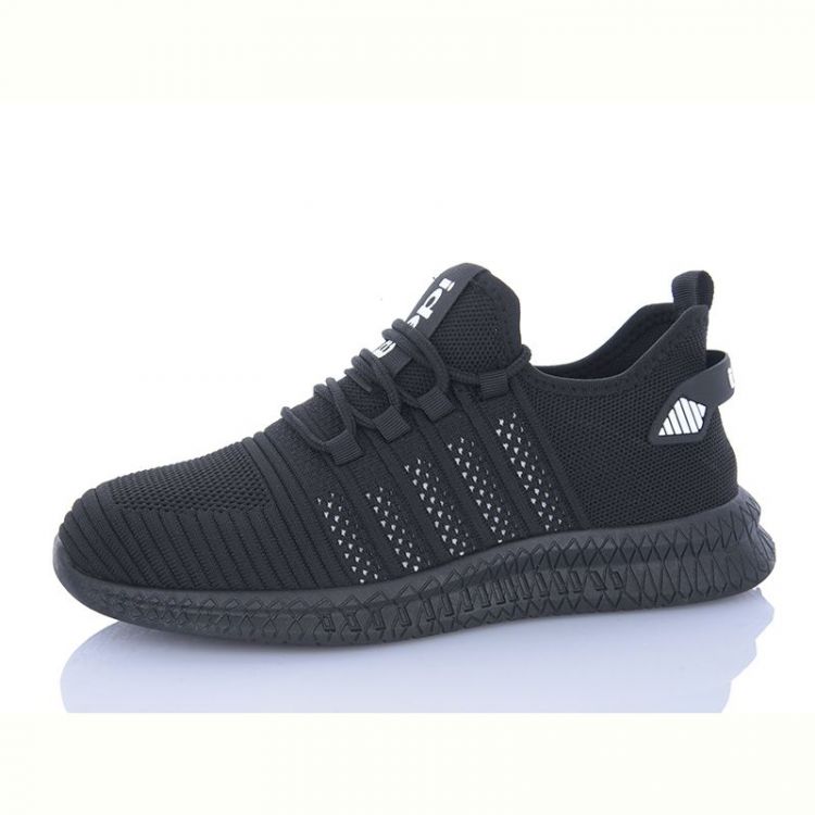 Купить Кроссовки Ideal F68-61 на obuv-plus.com.ua