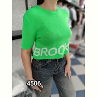 Купить Топ MMC clothes 4506 l.green на obuv-plus.com.ua