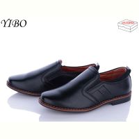 Купить Туфли Yibo T2527 на obuv-plus.com.ua