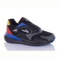 Купить Кроссовки Wanderfull 4222-2 (36-40) на obuv-plus.com.ua
