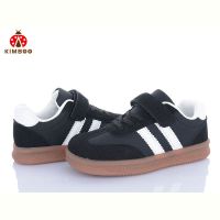 Купить Кроссовки Kimboo D501-3B на obuv-plus.com.ua