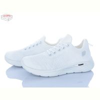 Купить Кроссовки Hongquan O1078-2 піна на obuv-plus.com.ua