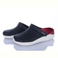 Купить Кроксы Stilli CX309-6 піна на obuv-plus.com.ua