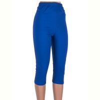 Купить Бриджи Viola B85 blue (5XL) на obuv-plus.com.ua