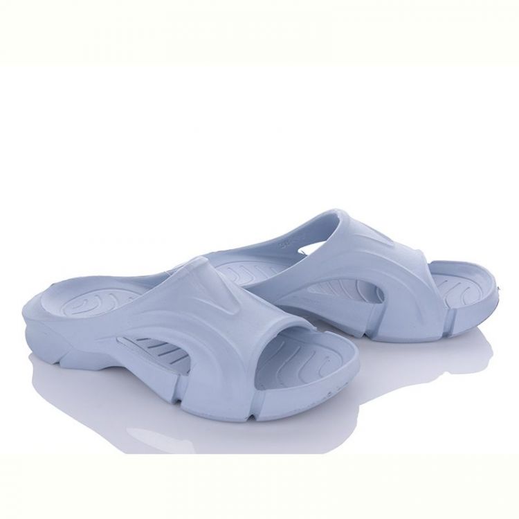 Купить Шлепанцы Violeta W401-18 на obuv-plus.com.ua