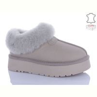 Купить Угги Hengji T6QQ8-4 на obuv-plus.com.ua