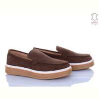 Купить Туфли Aelida 5060-9 на obuv-plus.com.ua