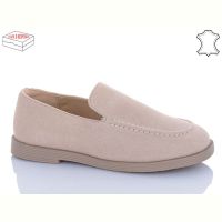 Купить Туфли Hengji A586-5 на obuv-plus.com.ua