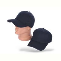 Купить Кепка YLZL A3 black на obuv-plus.com.ua