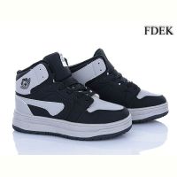 Купить Кроссовки Fdek T9271-5 на obuv-plus.com.ua