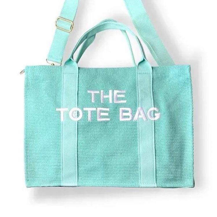 Купить Сумка Luna-bag 25-497 l.blue на obuv-plus.com.ua