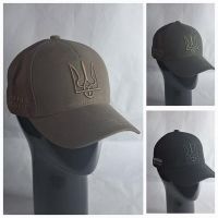 Купить Кепка Annet PG155 mix на obuv-plus.com.ua