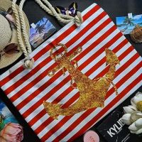Купить Сумка Luna-bag 8975 red на obuv-plus.com.ua