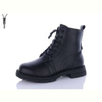 Купить Ботинки I.Trendy E2811-1 на obuv-plus.com.ua