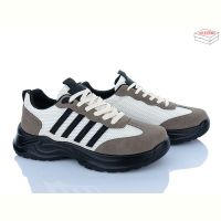 Купить Кроссовки Md Q06-1 на obuv-plus.com.ua