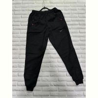 Купить Штаны спорт Long Sport LS66 d.grey на obuv-plus.com.ua