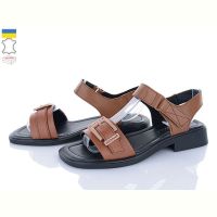 Купить Босоножки Jamei 502-28 на obuv-plus.com.ua
