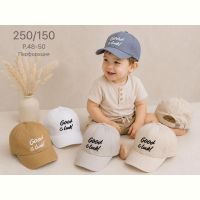 Купить Кепка Street Cap 250-150 mix на obuv-plus.com.ua
