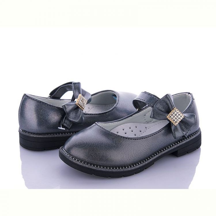 Купить Туфли Bbt P5979-3 на obuv-plus.com.ua
