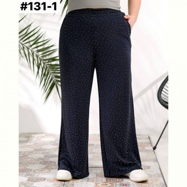 Купить Штаны BAT 131-1 d.grey на obuv-plus.com.ua
