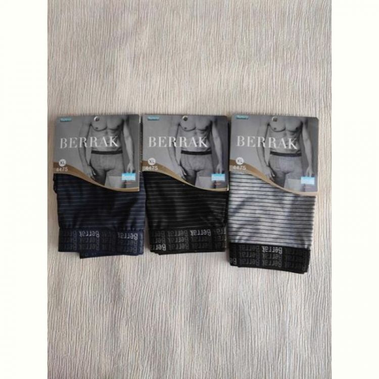 Купить Трусы Disneyopt DS648-4475 mix (L) на obuv-plus.com.ua