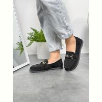 Купить Туфли Arto 080 чор-з на obuv-plus.com.ua