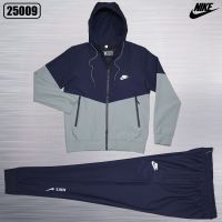 Купить Костюм спорт AZT 25009 olive на obuv-plus.com.ua