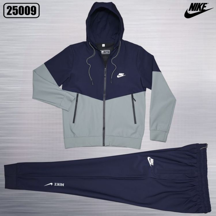 Купить Костюм спорт AZT 25009 olive на obuv-plus.com.ua