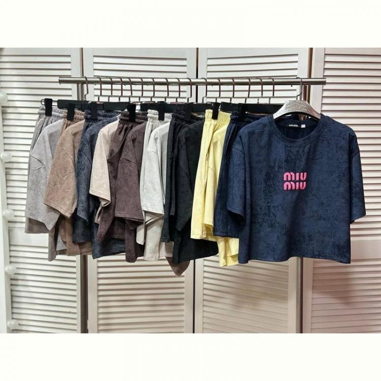 Купить Костюм Lelis 1048 brown на obuv-plus.com.ua