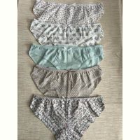Купить Трусы Disneyopt DS558-9066-1 mix на obuv-plus.com.ua